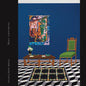 Picture of the Music Record - Goodbye, Hotel Arkada - Inkwell by Mary Lattimore