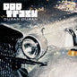 Picture of the Music Record - Pop Trash by Duran Duran