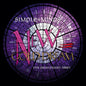 Picture of the Music Record - New Gold Dream - Live From Paisley Abbey by Simple Minds