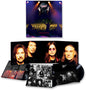 Picture of the Music Record - Reunion by Black Sabbath