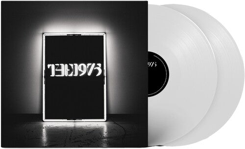 Picture of the Music Record - The 1975 (10th Anniversary) by The 1975