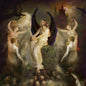 Picture of the Music Record - Sanguivore by Creeper