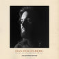 Picture of the Music Record - Live at Carnegie Hall by Dan Fogelberg