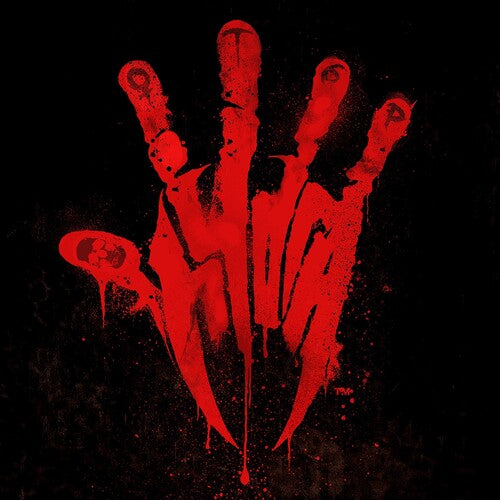 Picture of the Music Record - Hydra (10th Anniversary) by Otep