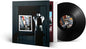 Picture of the Music Record - Andermans Mijne by Laster