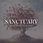 Picture of the Music Record - Sanctuary Vol. 1 by Various Artists
