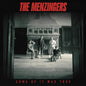 Picture of the Music Record - Some Of It Was True [Explicit Content] by The Menzingers