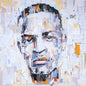 Picture of the Music Record - Paper Trail (Deluxe) [Explicit Content] by T.I.