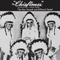 Picture of the Music Record - The New Smooth & Different Sound by CHIEFTONES