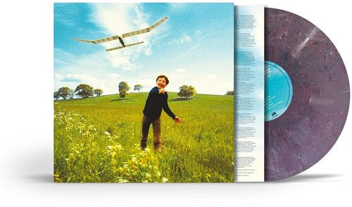 Picture of the Music Record - Who We Used To Be by James Blunt