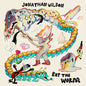 Picture of the Music Record - Eat The Worm by Jonathan Wilson