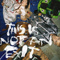 Picture of the Music Record - THIS IS NOT AN EXIT by ill peach
