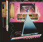 Picture of the Music Record - Shokuhin [Import] by Foodman