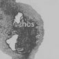 Picture of the Music Record - Echos by Late Night Alumni
