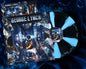 Picture of the Music Record - Guitars At The End Of The World by George Lynch