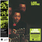 Image of the Music Record - Labi Siffre - Half-Speed Master 180-Gram Black Vinyl [Import] by Labi Siffre