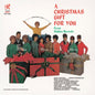 Image of the Music Record - A Christmas Gift For You From Phil Spector (Various Artists) by Various Artists
