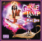 Picture of the Music Record - The Genie of the Lamp by Mac Dre