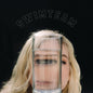 Image of the Music Record - Swimteam by Emily Kinney