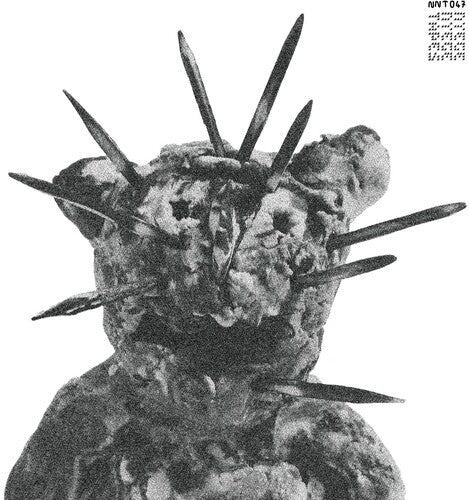 Picture of the Music Record - Sator Arepo by Judgitzu