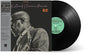 Image of the Music Record - Eastern Sounds (Original Jazz Classics Series) by Yusef Lateef