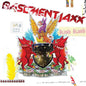 Picture of the Music Record - Kish Kash by Basement Jaxx