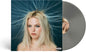 Picture of the Music Record - Snow Angel [Explicit Content] by Renee Rapp