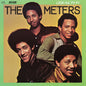 Image of the Music Record - Look-ka Py Py by The Meters