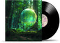 Picture of the Music Record - Sooo Extra by Ex Norwegian