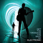 Picture of the Music Record - Get The Message - The Best Of Electronic by Electronic
