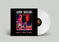 Picture of the Music Record - Man's A Wolf To Man by Andy Taylor