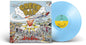 Picture of the Music Record - Dookie (30th Anniversary) by Green Day