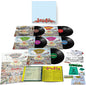 Picture of the Music Record - Dookie (30th Anniversary Deluxe Edition) by Green Day