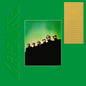 Picture of the Music Record - Leisurevision by Leisure