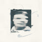 Picture of the Music Record - Hold by Wild Nothing