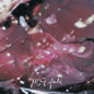 Picture of the Music Record - Aprender a Ser by Mint Field