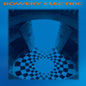 Image of the Music Record - BOWERY ELECTRIC by Bowery Electric