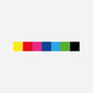 Picture of the Music Record - We Are Here To Make You Feel by Sparkling