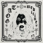 Image of the Music Record - Medicine (wavy Cap Vinyl) by Goat