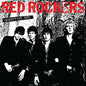 Image of the Music Record - Condition Red by Red Rockers