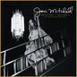 Picture of the Music Record - Joni Mitchell Archives, Vol. 3: The Asylum Years (1972-1975) by Joni Mitchell