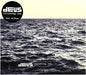 Picture of the Music Record - Following The Sea by dEUS