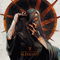 Picture of the Music Record - Bleed Out - Red & Black by Within Temptation