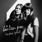 Picture of the Music Record - Kindred Spirits by Larkin Poe