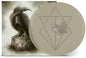 Picture of the Music Record - Sounds of a Playground Fading (Remaster 2023) - Natural by In Flames