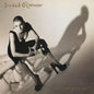 Picture of the Music Record - Am I Not Your Girl by Sinead O'Connor