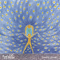 Picture of the Music Record - Universal Mother by Sinead O'Connor