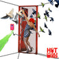 Picture of the Music Record - Invite me, kindly [Explicit Content] by Hotwax