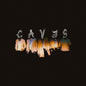 Picture of the Music Record - Caves by Needtobreathe