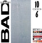 Picture of the Music Record - 10 From 6 by Bad Company